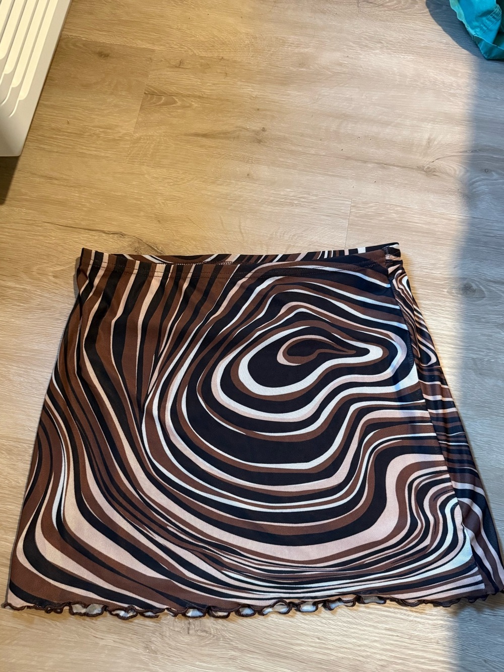 SHEIN Skirts
